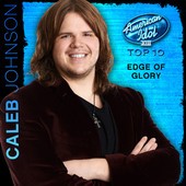 Edge of Glory