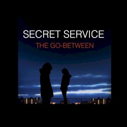 The Go‐Between