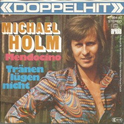 Mendocino / Tränen lügen nicht