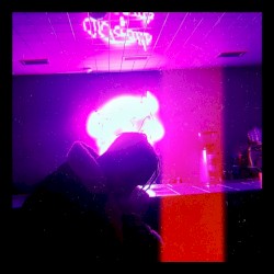 Улыбнись солнцу