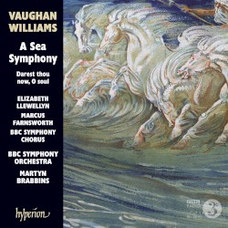 A Sea Symphony