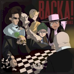 Backa! (remix)