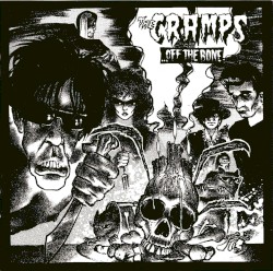 Off the Bone