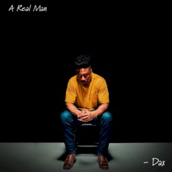 A Real Man