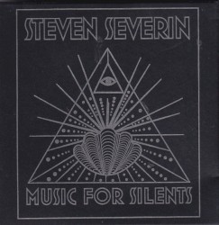 Music for Silents