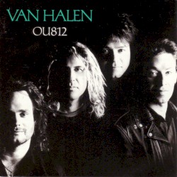 OU812