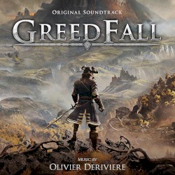 GreedFall