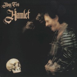 Hamlet