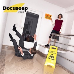 Docusoap