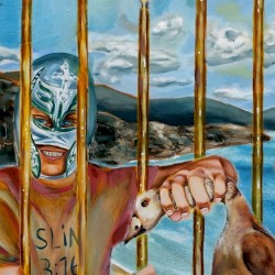 Ich weiß nicht recht