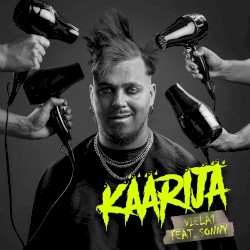 Vielä1 [Vain elämää kausi 16]