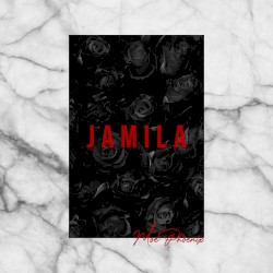 Jamila