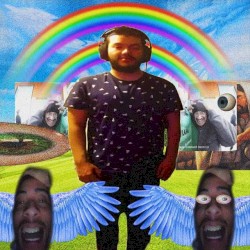 Adicción a las Perras