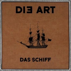 Das Schiff