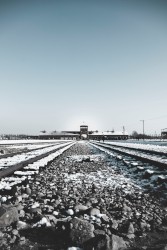 Kilfud-Yoking (Piano Recital for the Jewish Day of Atonement)