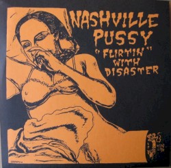 Flirtin" With Disaster / Run You Down