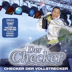Checker der Vollstrecker