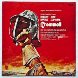 Cromwell