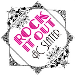 Rock It Out