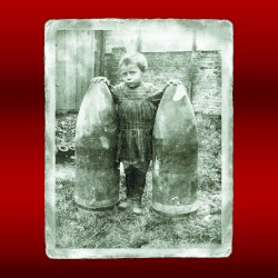 Wreath of Barbs (Remixes)