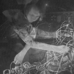 Home Ritual Live Stream I 19.04.20
