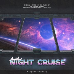 Night Cruise