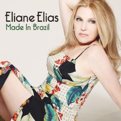 Made in Brazil