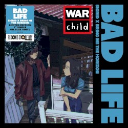 Bad Life