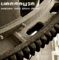 Better Red Than Dead