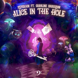 Alice in the Hole