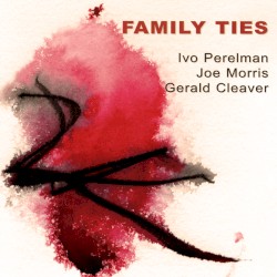 Family Ties