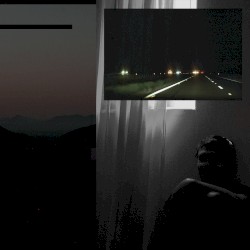 self serving // you heard me