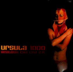 Beat Box Cha-Cha E.P.