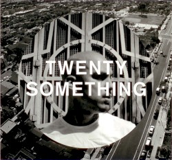 Twenty‐Something