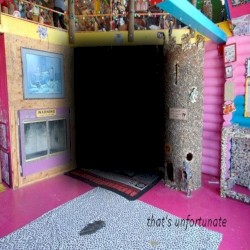 00000000000000000000000000029