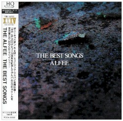 THE BEST SONGS