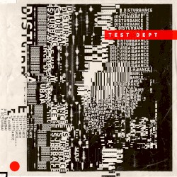 Full Spectrum Dominance