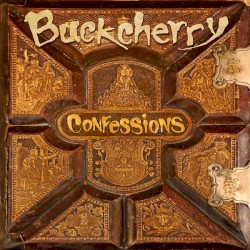 Confessions