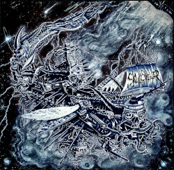 Transmission: Command