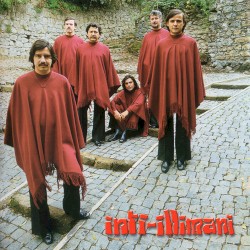 Antología I: 1973-1978