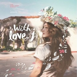 With Love, J