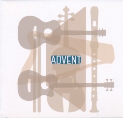 Advent