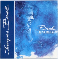 Jacques Brel à Knokke