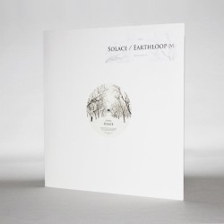 Solace / Earthloop [v]