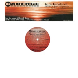 Realm Of Innocence / Rain On Sullust