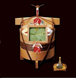 てれんてくだ tele-n-tech-da