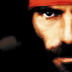 Je fais c'que j'veux