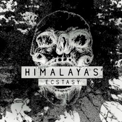 Ecstasy