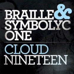 Cloud Nineteen