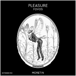 Pleasure